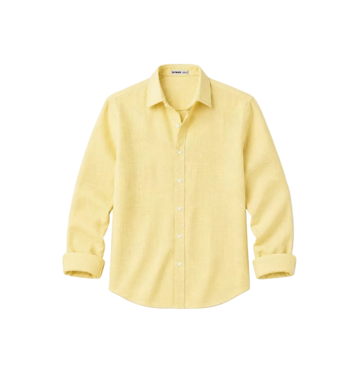 linen shirts